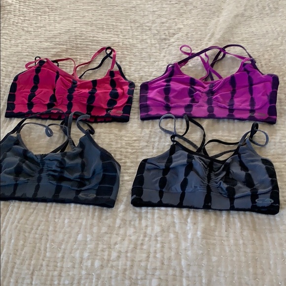 champion swimwear target